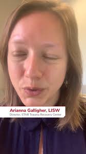 Mood when you get the phone call that you're cancer-free 🥹🙌 “It's been  one year, the moment I thought my time was up. Now seeing through a  different lens and appreciating things