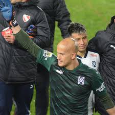 Patronato en vivo online vía tyc sports: Pzzyi4xlt3vuqm