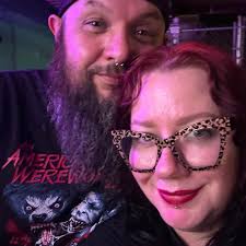 Frisco Texas backyard paradise for family escape