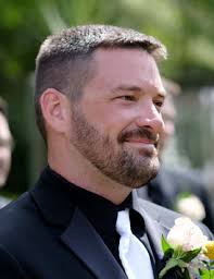 Obituary for Torin R. Myer