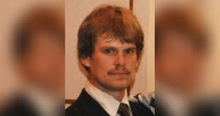 Obituary for Erhardt G. "Shotz" Lemke