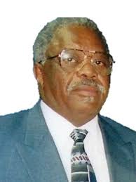 Willie Stone Obituary