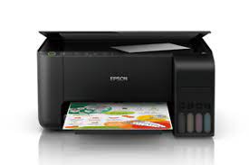 Microsoft windows supported operating system. Dhl New Epson L3150 4 Colors Wifi Ink Tank System Its Printer Print Scan Copy Ebay