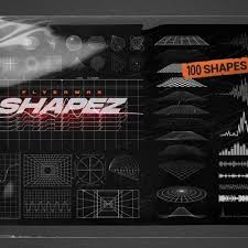 Designer Gang Free Gfx Pack S Products 155 Products Vk Texture Graphic Design Graphic Design Portfolio Inspiration Graphic Design Inspiration Layout