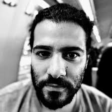 Stream Robert Bohne music