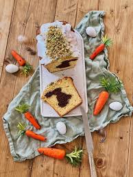 2,676 likes · 28 talking about this. Osterhasen Kuchen Mit Pistazien Zuckerguss Fashion Kitchen
