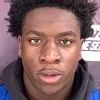 Matthew Fuller's Instagram, Twitter & Facebook