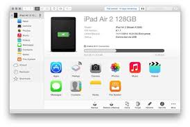 Digidna Imazing Iphone Ipad New Iphone