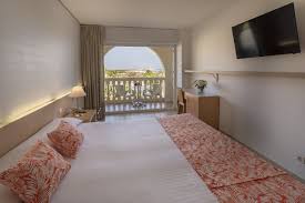 We did not find results for: Gran Hotel Del Coto Updated 2021 Prices Reviews And Photos Matalascanas Spain Tripadvisor