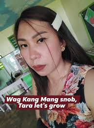 A little AI fun this morning. Happy Friday!! ☀️ 🇺🇸