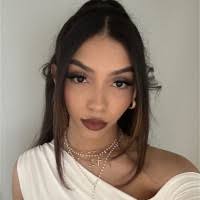 100+ "Panesso" profiles