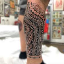 Idee tatuaggio avambraccio per l'uomo. Tatuaggio Maori Significato Dei Simboli Old Gate Tattoo