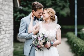 Sie fhlt sie so wundervoll an. Hochzeit Archive Eva Smuda Photography