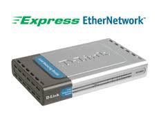 D Link Di Lb 604 4 Port Load Balancing Router Asianic Distributors Inc Philippines