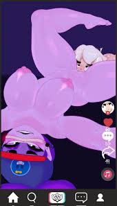 Gus tiktok comic porn | HD Porn Comics