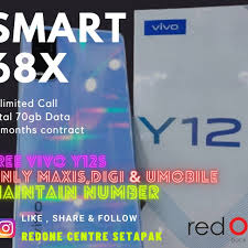 The nearest airport is sultan abdul aziz shah airport, 10.6 miles from the red. Redone Centre Setapak We Are Redone Official Service Center Or Premier Shop We Provide Multiple Service Of Redone Product We Are Selling Huawei Vivo Oppo Phone