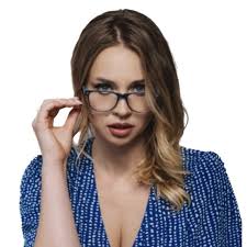 ОЛЬГА ШТЕРН УМНЫЙ СЕКСОЛОГ (@olga_stern_) • Threads, Say more