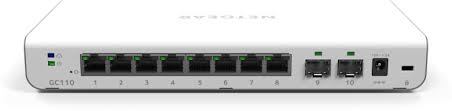 Netgear Gc110 Netguardstore Com Au