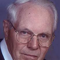 Newland D Akin Obituary