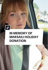 Scottish Rite Hospital