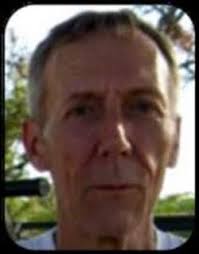 Bradley Earl Attaway