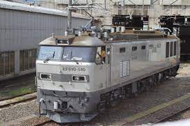 train おしゃれまとめの人気アイデア pinterest rene nazario トレイン 列車の旅 鉄道 写真