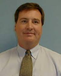 Dr. Jerome J. Ludwig