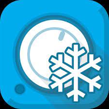 Listen to music in high quality. Avee Player Pro Apk Mod 1 2 129 Premium Unlocked Download 2021