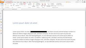 So geht es mit unserem kostenlosen briefgenerator wirklich einfach und schnell: Pdf Schwarzen 3 Kostenlose Moglichkeiten Chip