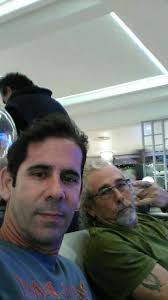 Familia Romay en el Mundo