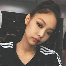 Jennie kim, known as jennie, was born in anyang, south korea on january 16th, 1996. Ms Jennie Kim Ms Jenkim Twitter