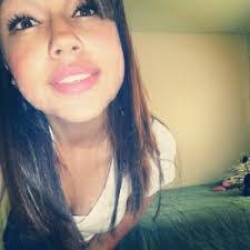 Camilla Ramirez's Instagram, Twitter & Facebook