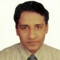 Contact Sparsh Agarwal, Email: ****@alt-carbon.com & Phone Number