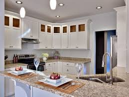 Pin On Kitchen