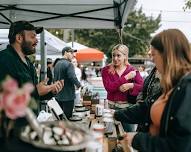 Old Orchard Vintage & Artisan Market