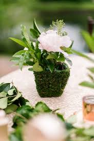 We did not find results for: Earth Day Inspired Garden Wedding Tidewater And Tulle Coastal Virginia Wedding Blog And Magazine