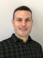 Betreuungsbüro Frick Daniel Frick