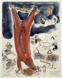 Check spelling or type a new query. Thread By Pinacotecala Y Para Empezar Nada Mejor Con Una De Las Mas Grandes Como Dijo Salvador Dali Al Louvre Hay Que Ir Solo Para Ver Le Bouef Ecorche El Bu