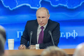 В 2021 году «прямая линия» владимира путина состоится 30 июня. Pryamaya Liniya Putina Gde I Vo Skolko Smotret 30 Iyunya 2021 Goda Kak Zadat Vopros