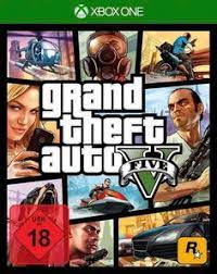Maybe you would like to learn more about one of these? 10 Grand Theft Auto Series Ideas Grand Theft Auto Produse Xbox One