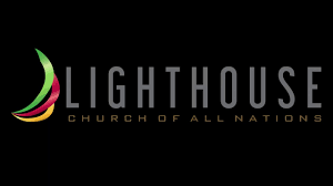 We can't wait to meet you. Lighthouse Church Of All Nations Live Stream Youtube