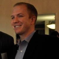 Alex Beal Email & Phone Number