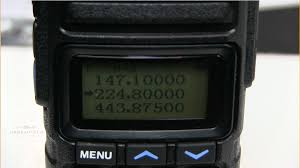 Image result for TYT TH-350