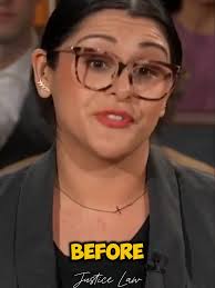 Judge Judy Amazing Case 2024