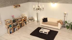 Adressen von firmen der branche teppiche aus hannover mit stadtplan, beispielsweise. Die 15 Besten Teppichgeschafte Und Bodenleger In Hannover Houzz