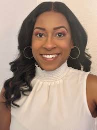 Anna accepted into 5-year master's program