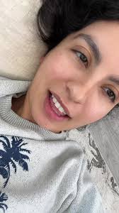 Vanessa Marcel Hanover Marriott