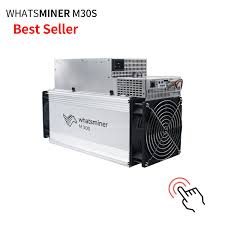 7 best ethereum mining hardware asics & gpus (2020 comparison). China 2020 New Release High Hashrate Whatsminer M30s 86t 88t 3268w Bitcoin Mining Machine Manufacturer And Supplier Skycorp