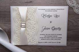 How I Did My Own Wedding Invitations For Cheap Using Microsoft Word Wedding Invitations Invitations Mini Albums