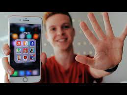 Juegos gratis para mac:más de 40 juegos gratuitos de ensenasoft para ios y os x, sólo este fin de semana.10 fantásticos juegos de tablero gratis para os x en la mac app. 5 Juegos Para El Iphone Y Ipad Que Me Encantan Youtube